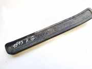 Schwellerverkleidung - Hinten Linke Toyota Avensis, III 2009.02 - 2012.06 6791605040, 67916-05040