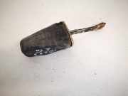 Türfangband Türbremse Türstopper - Hinten Linke Ford Galaxy, Mk I 1995.03 - 2000.04 7m0837323,