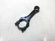 Pleuelstange Opel Frontera A, I 1991.01 - 1998.10 Gebraucht,