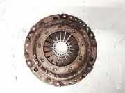 Druckplatte Kupplungsdruckplatte Opel Vectra, B 2000.09 - 2002.04 facelift 412015902,