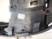 Lüftungsgitter Armaturenbrett Hyundai Santa Fe, 2006.03 - 2012.09 974902b000, 97490-2b000