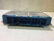 Steuergerät Automatikgetriebe Land-Rover Range Rover, 2002.03 - 2012.08 0260002591, D260002591 ZF6058002022