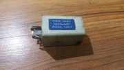Relais Rover 75, 1999.02 - 2005.05 YWM10002, YWM 10002