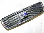Kühlergrill Frontgrill Kühlergitter Volvo S80, 1998.05 - 2004.06 9178087,