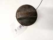 Tankverschluss Renault Espace, III 1996.11 - 2002.10 7700807379, 002845