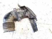 Schlauch für Luftversorgung Mercedes-Benz W202, 1993.03 - 2000.05 2025280307,