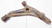Lenker Radaufhängung - Vorne Rechts Honda Civic, 1995.10 - 2001.03 Gebraucht,