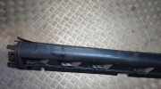 Verkleidung Schweller - Rechts Volvo V70, II 2001.01 - 2005.06 30744339,