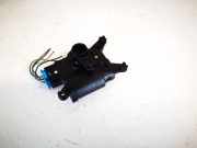 Stellmotor Lüftung Audi Q7, 2006.03 - 2010.05 52411483,