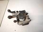 Abs Pumpe Hydraulikblock Mazda 5, CR 2005.02 - 2010.09 5n612m110ac, 5n61-2m110-ac 06.2102-0341.4 06.2109-0475.3