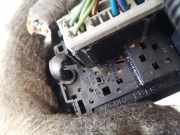 Lenkstockschalter Honda Civic, 2001.01 - 2005.09 m18624,