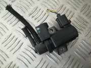 Druckwandler Abgassteuerung Toyota RAV-4, III 2005.11 - 2012.12 258190r011, 25819-0r011 7.00513.08