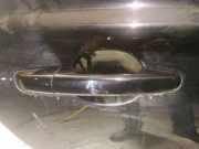 Türgriff Türaussengriff - Hinten Rechts Jaguar XF, X260 2015.01 --> Gebraucht,