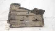 Motor-/Unterfahrschutz vorne Toyota Corolla Verso, III facelift 2007 - 2009 Gebraucht,