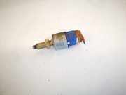 Bremslichtschalter Schalter Toyota RAV-4, II 2000.09 - 2005.11 Gebraucht,