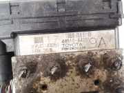 Abs Pumpe Hydraulikblock Toyota Avensis Verso, 2001.08 - 2009.11 4451044051, 44510-44051 89541-44051