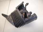 Handbremshebel Ford Transit, III 2000.01 - 2006.04 Gebraucht,