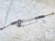 Lenkgetriebe Nissan Primera, P11 1996.06 - 2001.12 LHD, 490019F600