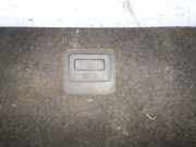 Bodenbelag Kofferraum Volkswagen Passat, B6 2005.08 - 2010.11 3C9863463j,