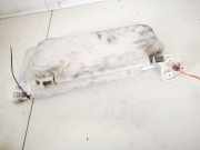 Sonnenblende Land-Rover Range Rover, 2002.03 - 2012.08 826765,