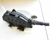 Sicherungskasten Audi A7, 2010.10 - 2018.06 4g1907613a,