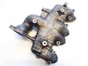 Ansaugkrümmer Audi A4, B6 2000.11 - 2004.11 038129713ap,