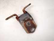 Türscharnier Vorne Mazda 6, 2002.06 - 2007.08 Gebraucht,