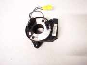 Airbag Schleifring Rover 600, 1993.08 - 1999.02 Gebraucht,