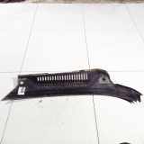 Windlauf Wischerabdeckung Peugeot Boxer, 2002.04 - 2006.04 facelift 1330639080, 1333007080