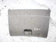 Handschuhfach Mazda Premacy, 1999.01 - 2005.03 Gebraucht,