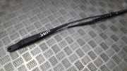 Windschutzscheibe Scheibenwischer Peugeot 406, 1995.11 - 1999.03 Gebraucht,
