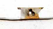 Schloßträger Nissan Primera, P12 2002.01 - 2008.12 62290AU300,