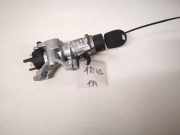 Zündschloss Volkswagen Passat, B5 1996.08 - 2000.11 4d0905851e, ahu