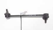 Stange-Strebe Stabilisator Ford Mondeo, 2000.11 - 2007.03 Gebraucht,