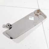 Sonnenblende Peugeot Boxer, 2006.04 - 2014.06 Gebraucht,