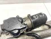 Wischermotor vorne Honda CR-V, III 2006.06 - 2010.06 Gebraucht,