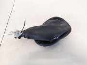 Manschette für Schalthebel Toyota Urban Cruiser 2009 - 2012 Gebraucht,