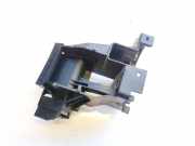 Sitzschloß Peugeot 407, 2004.05 - 2010.12 9644075777, 9644075977