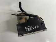 Vakuumpumpe Unterdruckpumpe Audi A4, B5 1999.09 - 2001.08 facelift 8d0862257, i006141003 93059208