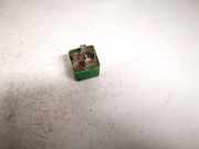 Relais Opel Omega, B 1999.09 - 2003.07 facelift 03447012,