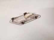 Innenbeleuchtung - Hinten BMW 3-Series, E46 1998.02 - 2002.06 63318375584, 6331-8375584