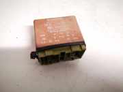 Relais Volvo 850, 1993.08 -1997.10 9128833, 051500-2810