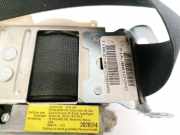 Sicherheitsgurt - Vorne Rechts Chrysler 300C, I 2005.01 - 2010.06 P1AJ801DVAD,