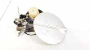 Tankdeckel Tankklappe Chrysler PT Cruiser, I 2000.01 - 2010.12 04724669AA,
