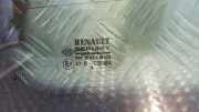 Seitenfenster Seitenscheibe - Hinten Rechts Renault Laguna, I 1994.01 - 2001.03 Gebraucht ,