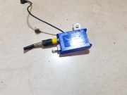 Antenne Verstärker Renault Laguna, II 2001.03 - 2006.05 8200002584, aar828 3303a