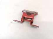 Türscharnier Vorne Toyota Corolla, 1987.05 - 1992.04 Gebraucht ,