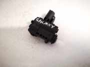Tankdeckelverschluss Ford Galaxy, Mk III 2010.06 - 2015.06 facelift Gebraucht,