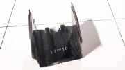 Batteriekasten Volkswagen Touran, 2003.01 - 2006.10 1k0315335b,