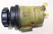 Servolenkung Ölbehälter Ford Mondeo, 2007.03 - 2013.06 6g913r700cb, 6g91-3r700-cb